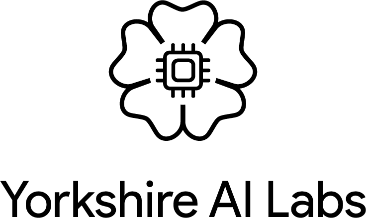 Yorkshire AI Labs